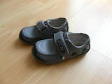 Детская одежда, обувь Туфли, цена 200 Грн., Фото
