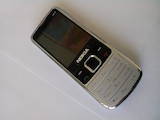 Телефоны и связь,  Мобильные телефоны Телефоны с двумя sim картами, цена 375 Грн., Фото