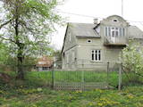 Дома, хозяйства Львовская область, цена 240000 Грн., Фото