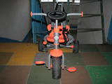 Велосипеди Дитячі, ціна 250 Грн., Фото
