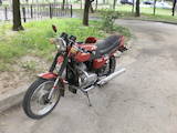 Мотоцикли Jawa, ціна 5000 Грн., Фото