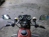 Мотоциклы Jawa, цена 5000 Грн., Фото