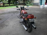 Мотоциклы Jawa, цена 5000 Грн., Фото