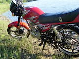 Мотоцикли ČZ, ціна 8000 Грн., Фото