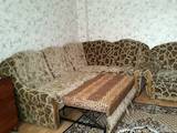 Меблі, інтер'єр,  Дивани Дивани для вітальні, ціна 2500 Грн., Фото