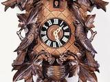 Коштовності, прикраси,  Годинники Настінні, ціна 1400 Грн., Фото