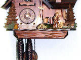 Коштовності, прикраси,  Годинники Настінні, ціна 1400 Грн., Фото