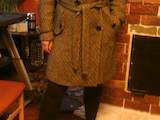 Жіночий одяг Пальто, ціна 350 Грн., Фото