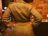 Женская одежда Пальто, цена 350 Грн., Фото