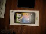 Мобільні телефони,  HTC Desire HD, ціна 1450 Грн., Фото