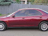 Mazda Xedos 6, ціна 49550 Грн., Фото