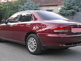 Mazda Xedos 6, ціна 49550 Грн., Фото