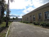 Приміщення,  Виробничі приміщення Вінницька область, ціна 2400000 Грн., Фото