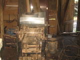 Инструмент и техника Деревообработка станки, инструмент, цена 14000 Грн., Фото