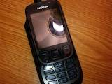 Мобільні телефони,  Nokia 6303, ціна 480 Грн., Фото
