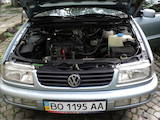 Volkswagen Passat (B4), цена 64600 Грн., Фото
