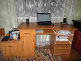 Меблі, інтер'єр,  Столи Комп'ютерні, ціна 500 Грн., Фото
