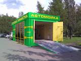 Приміщення,  Приміщення для автосервісу Одеська область, ціна 200000 Грн., Фото