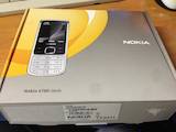 Мобильные телефоны,  Nokia 6700, цена 2800 Грн., Фото