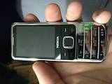 Мобільні телефони,  Nokia 6700, ціна 2800 Грн., Фото