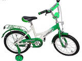 Іграшки Велосипеди, ціна 480 Грн., Фото
