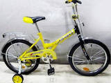 Игрушки Велосипеды, цена 480 Грн., Фото