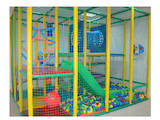 Іграшки Килимки, басейни, арени, ціна 1000 Грн., Фото