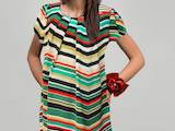 Жіночий одяг Одяг для вагітних, ціна 320 Грн., Фото
