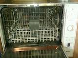 Побутова техніка,  Кухонная техника Посудомоечные машины, ціна 2700 Грн., Фото