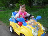 Іграшки Машинки і ін. транспорт, ціна 800 Грн., Фото