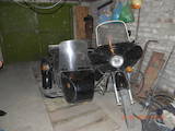 Мотоциклы Днепр, цена 5000 Грн., Фото
