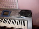 Музика,  Музичні інструменти Синтезатори, ціна 1400 Грн., Фото