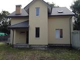 Дома, хозяйства Львовская область, цена 1280000 Грн., Фото