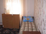 Квартири АР Крим, ціна 400 Грн./день, Фото