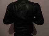 Экипировка Штаны, куртки, цена 350 Грн., Фото