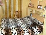 Меблі, інтер'єр Гарнітури спальні, ціна 3500 Грн., Фото