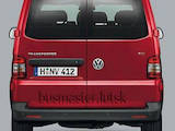 Запчастини і аксесуари,  Volkswagen T4, ціна 210 Грн., Фото