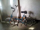Велосипеди Класичні (звичайні), ціна 350 Грн., Фото