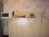 Квартиры Запорожская область, цена 250 Грн./день, Фото