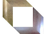 Меблі, інтер'єр Дзеркала, ціна 90 Грн., Фото