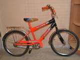 Игрушки Велосипеды, цена 450 Грн., Фото