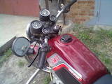 Мотоцикли Jawa, ціна 6000 Грн., Фото