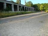 Приміщення,  Приміщення для автосервісу Волинська область, ціна 1440000 Грн., Фото