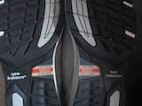 Взуття,  Чоловіче взуття Спортивне взуття, ціна 1000 Грн., Фото