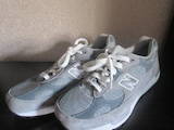 Взуття,  Чоловіче взуття Спортивне взуття, ціна 1000 Грн., Фото
