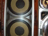 Аудио техника Музыкальные центры, цена 1800 Грн., Фото