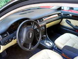 Audi A6, ціна 4950 Грн., Фото
