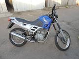 Мотоцикли Jawa, ціна 7000 Грн., Фото