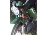 Мотоцикли Дніпро, ціна 3500 Грн., Фото