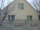 Дома, хозяйства Винницкая область, цена 555000 Грн., Фото